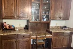 1706 Nash St N, Wilson, NC 27893 - Photo 17