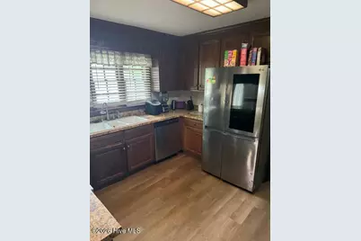 1706 Nash Street N, Wilson, NC 27893 - Photo 11