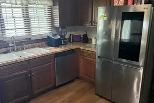1706 Nash St N, Wilson, NC 27893 - Photo 11