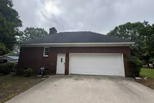 1706 Nash St N, Wilson, NC 27893 - Photo 43