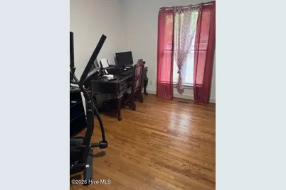 1706 Nash Street N, Wilson, NC 27893 - Photo 3