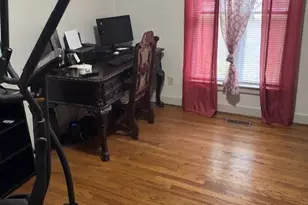 1706 Nash St N, Wilson, NC 27893 - Photo 3