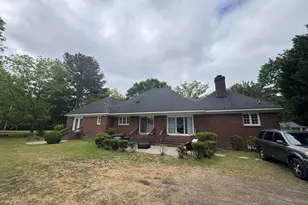 1706 Nash St N, Wilson, NC 27893 - Photo 35