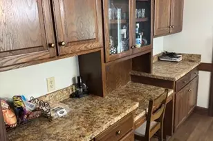 1706 Nash St N, Wilson, NC 27893 - Photo 15