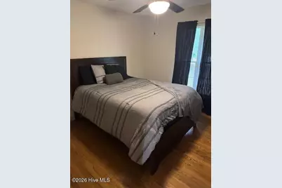 1706 Nash Street N, Wilson, NC 27893 - Photo 5