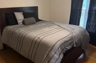 1706 Nash St N, Wilson, NC 27893 - Photo 5