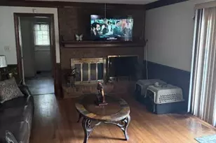 1706 Nash St N, Wilson, NC 27893 - Photo 19