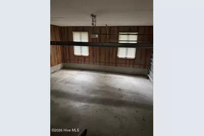 1706 Nash Street N, Wilson, NC 27893 - Photo 21