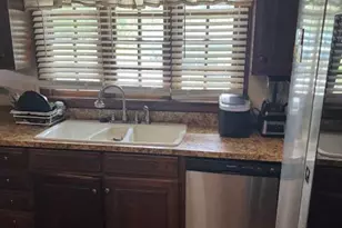 1706 Nash St N, Wilson, NC 27893 - Photo 13