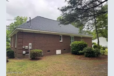 1706 Nash Street N, Wilson, NC 27893 - Photo 27