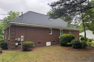 1706 Nash St N, Wilson, NC 27893 - Photo 27