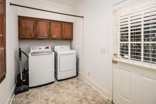 912 Bremerton Dr, Greenville, NC 27858 - Photo 31
