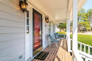 912 Bremerton Dr, Greenville, NC 27858 - Photo 3