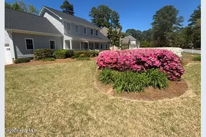 912 Bremerton Drive, Greenville, NC 27858 - Photo 57