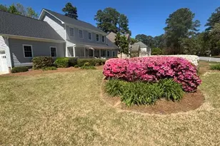 912 Bremerton Dr, Greenville, NC 27858 - Photo 57