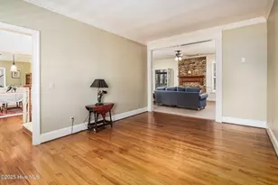 912 Bremerton Dr, Greenville, NC 27858 - Photo 9