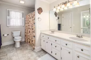 912 Bremerton Dr, Greenville, NC 27858 - Photo 39