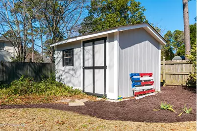 912 Bremerton Drive, Greenville, NC 27858 - Photo 55