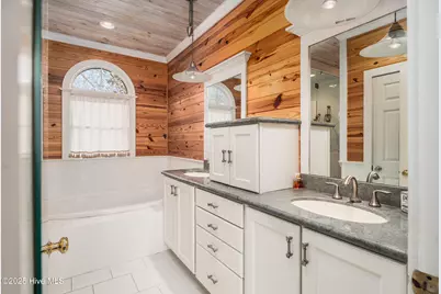 912 Bremerton Drive, Greenville, NC 27858 - Photo 21