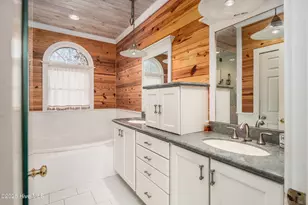 912 Bremerton Dr, Greenville, NC 27858 - Photo 21