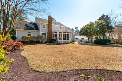 912 Bremerton Drive, Greenville, NC 27858 - Photo 49