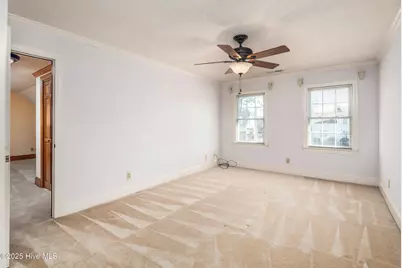 912 Bremerton Drive, Greenville, NC 27858 - Photo 41