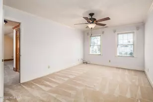 912 Bremerton Dr, Greenville, NC 27858 - Photo 41