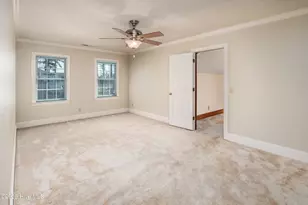 912 Bremerton Dr, Greenville, NC 27858 - Photo 37