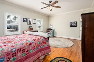 912 Bremerton Dr, Greenville, NC 27858 - Photo 19