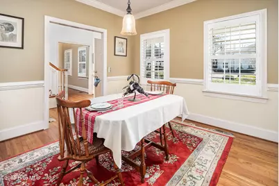 912 Bremerton Drive, Greenville, NC 27858 - Photo 25