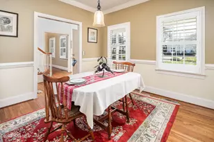 912 Bremerton Dr, Greenville, NC 27858 - Photo 25