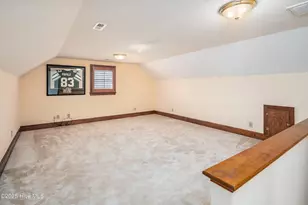 912 Bremerton Dr, Greenville, NC 27858 - Photo 35