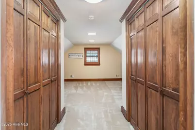 912 Bremerton Drive, Greenville, NC 27858 - Photo 43