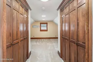 912 Bremerton Dr, Greenville, NC 27858 - Photo 43