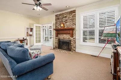 912 Bremerton Drive, Greenville, NC 27858 - Photo 11
