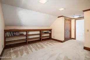 912 Bremerton Dr, Greenville, NC 27858 - Photo 45