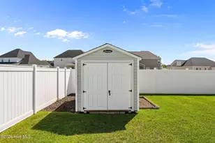 1010 Bluewater Blvd, New Bern, NC 28562 - Photo 41