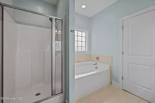 1010 Bluewater Blvd, New Bern, NC 28562 - Photo 27