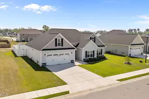 1010 Bluewater Blvd, New Bern, NC 28562 - Photo 3