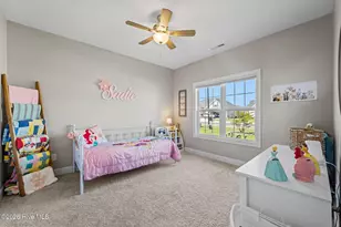 1010 Bluewater Blvd, New Bern, NC 28562 - Photo 29