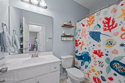 1010 Blue Water Boulevard, New Bern, NC 28562 - Photo 31