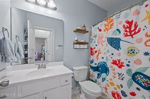 1010 Bluewater Blvd, New Bern, NC 28562 - Photo 31