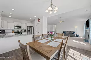 1010 Bluewater Blvd, New Bern, NC 28562 - Photo 17