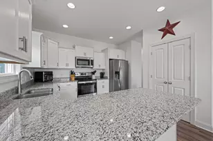 1010 Bluewater Blvd, New Bern, NC 28562 - Photo 19