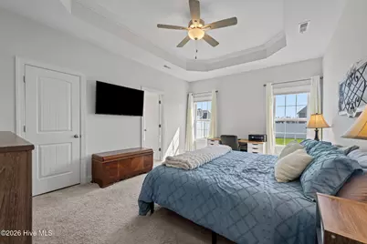 1010 Blue Water Boulevard, New Bern, NC 28562 - Photo 25