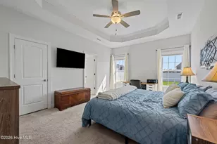 1010 Bluewater Blvd, New Bern, NC 28562 - Photo 25