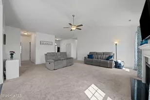 1010 Bluewater Blvd, New Bern, NC 28562 - Photo 13