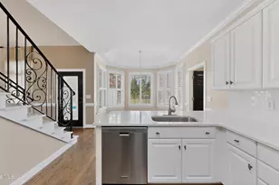 5066 Eastern Pines Rd, Greenville, NC 27858 - Photo 21