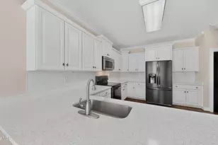 5066 Eastern Pines Rd, Greenville, NC 27858 - Photo 19