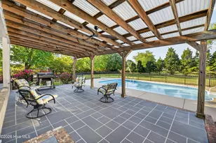 5066 Eastern Pines Rd, Greenville, NC 27858 - Photo 51
